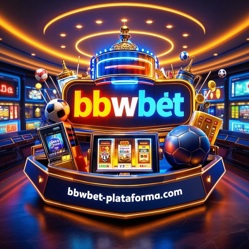 Cassino A Ascensão dos Cassinos Online: Explorando a Categoria de Cassino no bbwbet