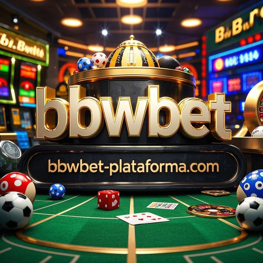 Eventos A Ascensão dos Jogos de Eventos na bbwbet