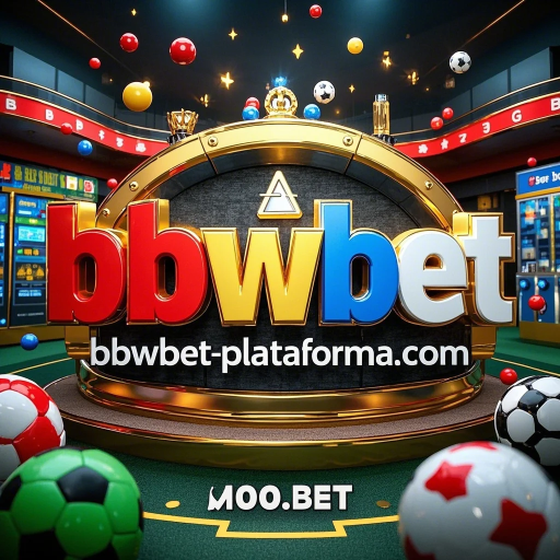 Experiência Inesquecível: Explorando os Cassinos Ao Vivo no bbwbet